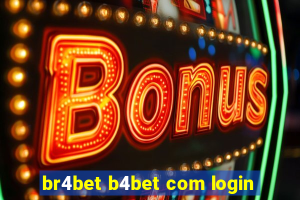 br4bet b4bet com login